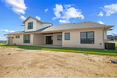 1920 Kaycee Circle, Midlothian, TX 76065 - Photo 31