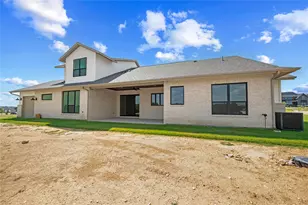 1920 Kaycee Cir, Midlothian, TX 76065 - Photo 31