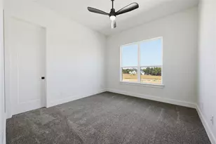 1920 Kaycee Cir, Midlothian, TX 76065 - Photo 29