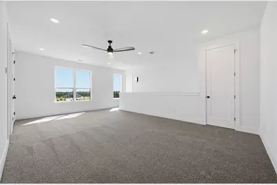 1920 Kaycee Circle, Midlothian, TX 76065 - Photo 17