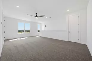 1920 Kaycee Cir, Midlothian, TX 76065 - Photo 17