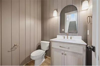 1920 Kaycee Circle, Midlothian, TX 76065 - Photo 21