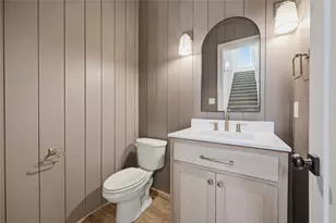 1920 Kaycee Cir, Midlothian, TX 76065 - Photo 21