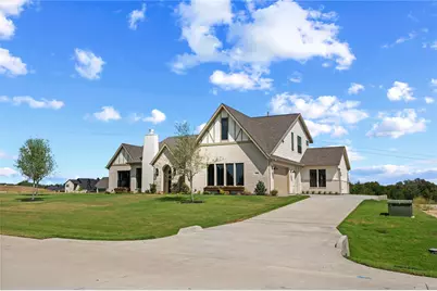 1920 Kaycee Circle, Midlothian, TX 76065 - Photo 3