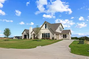 1920 Kaycee Cir, Midlothian, TX 76065 - Photo 3