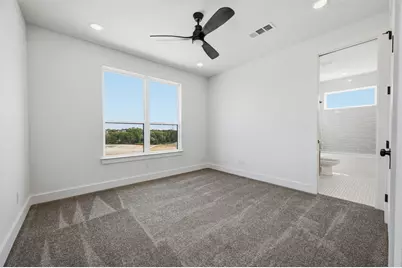1920 Kaycee Circle, Midlothian, TX 76065 - Photo 15