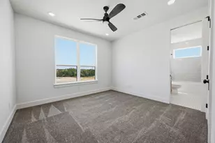 1920 Kaycee Cir, Midlothian, TX 76065 - Photo 15
