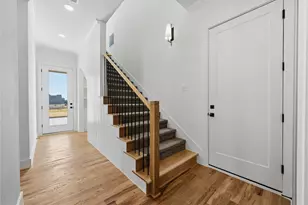 1920 Kaycee Cir, Midlothian, TX 76065 - Photo 19