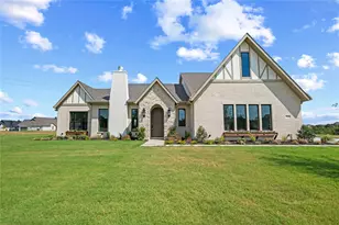 1920 Kaycee Cir, Midlothian, TX 76065 - Photo 1