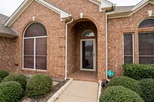 8700 Shadow Trace Dr, Fort Worth, TX 76244 - Photo 1
