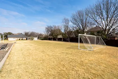 8700 Shadow Trace Drive, Fort Worth, TX 76244 - Photo 33