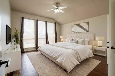 8700 Shadow Trace Drive, Fort Worth, TX 76244 - Photo 19