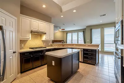 8700 Shadow Trace Drive, Fort Worth, TX 76244 - Photo 15