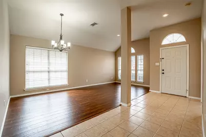 8700 Shadow Trace Drive, Fort Worth, TX 76244 - Photo 7