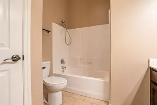 8700 Shadow Trace Dr, Fort Worth, TX 76244 - Photo 9