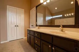 8700 Shadow Trace Dr, Fort Worth, TX 76244 - Photo 19