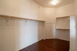 8700 Shadow Trace Dr, Fort Worth, TX 76244 - Photo 21