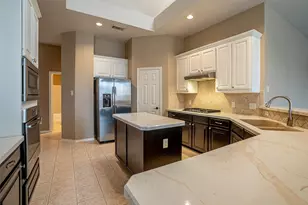 8700 Shadow Trace Dr, Fort Worth, TX 76244 - Photo 15