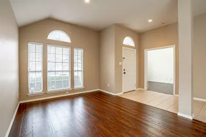 8700 Shadow Trace Drive, Fort Worth, TX 76244 - Photo 5