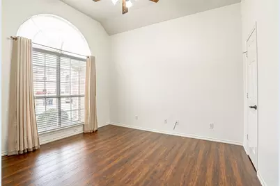 8700 Shadow Trace Drive, Fort Worth, TX 76244 - Photo 9