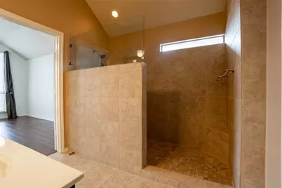 8700 Shadow Trace Drive, Fort Worth, TX 76244 - Photo 27