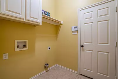 8700 Shadow Trace Drive, Fort Worth, TX 76244 - Photo 17