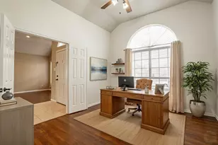 8700 Shadow Trace Dr, Fort Worth, TX 76244 - Photo 7