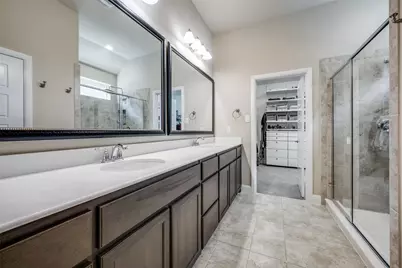 828 Parkside Drive, Argyle, TX 76226 - Photo 21