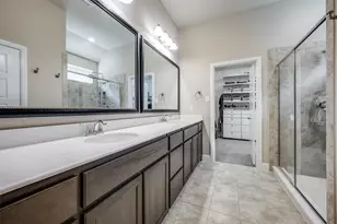 828 Parkside Dr, Argyle, TX 76226 - Photo 21