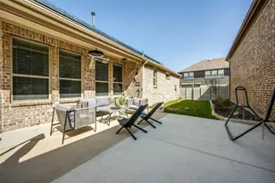 828 Parkside Dr, Argyle, TX 76226 - Photo 25