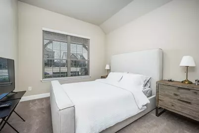 828 Parkside Drive, Argyle, TX 76226 - Photo 7