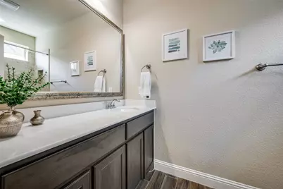828 Parkside Drive, Argyle, TX 76226 - Photo 23