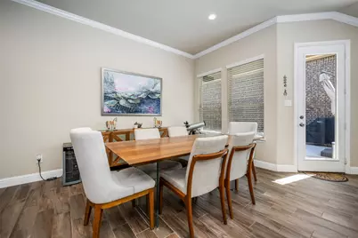 828 Parkside Drive, Argyle, TX 76226 - Photo 15