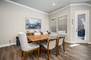 828 Parkside Dr, Argyle, TX 76226 - Photo 15