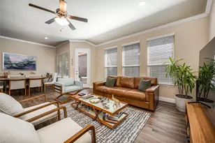 828 Parkside Dr, Argyle, TX 76226 - Photo 11