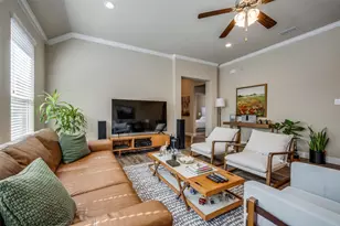 828 Parkside Dr, Argyle, TX 76226 - Photo 13