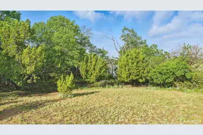 229 Latigo Way, Weatherford, TX 76088 - Photo 5