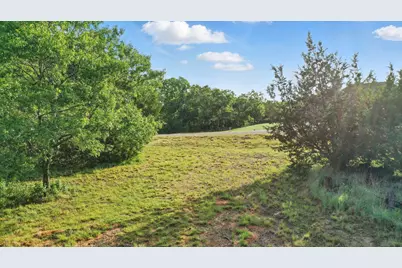 229 Latigo Way, Weatherford, TX 76088 - Photo 1