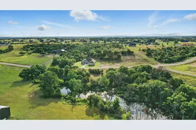 229 Latigo Way, Weatherford, TX 76088 - Photo 7