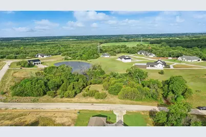 229 Latigo Way, Weatherford, TX 76088 - Photo 9