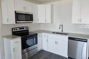 315 W Dexter St, Sherman, TX 75092 - Photo 3