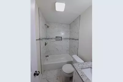 315 W Dexter Street, Sherman, TX 75092 - Photo 15