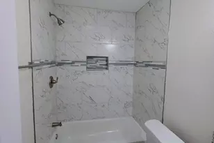 315 W Dexter St, Sherman, TX 75092 - Photo 15