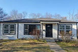 315 W Dexter St, Sherman, TX 75092 - Photo 1