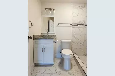 315 W Dexter Street, Sherman, TX 75092 - Photo 11