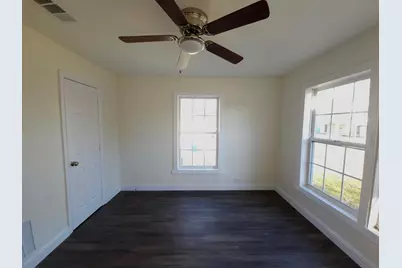 315 W Dexter Street, Sherman, TX 75092 - Photo 13