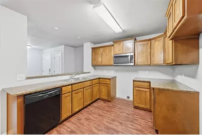 709 W Madison Street, Ennis, TX 75119 - Photo 7