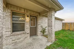 709 W Madison St, Ennis, TX 75119 - Photo 17