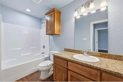 709 W Madison Street, Ennis, TX 75119 - Photo 11