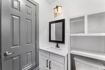 3500 Byrd Drive, Mesquite, TX 75150 - Photo 21